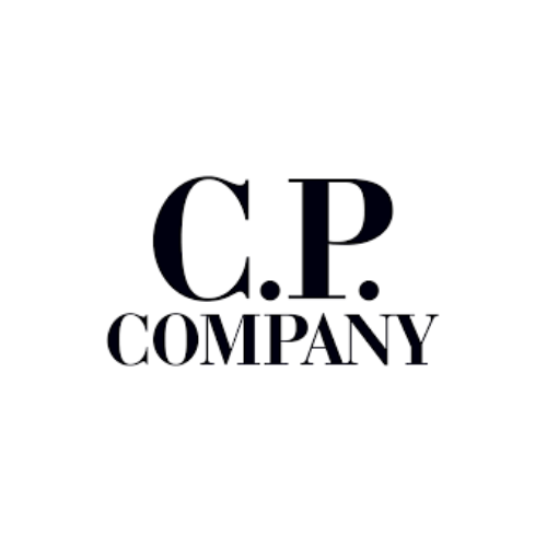 CP