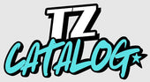 TZCATALOG